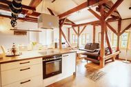 Urlaub Königs Wusterhausen Ferienwohnung 155257 privat