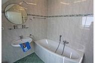 Urlaub Nienhagen (Ostseebad) Ferienwohnung 155263 privat