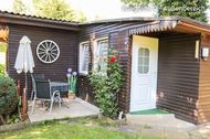 Urlaub Trassenheide (Ostseebad) Ferienwohnung 155266 privat