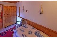 Urlaub Mölschow OT Bannemin Ferienwohnung 155292 privat