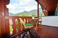 Urlaub Aschau im Chiemgau Ferienwohnung 155293 privat