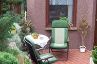Urlaub Ueckermünde (Seebad) Ferienwohnung 155294 privat
