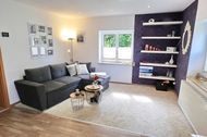 Urlaub Bad Kleinen Ferienwohnung 155295 privat