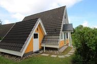  Unterkunft Objektbild