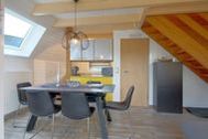 Urlaub Dorum-Neufeld Ferienhaus 155297 privat