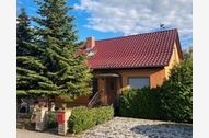 Urlaub Bad Klosterlausnitz Ferienwohnung 155301 privat