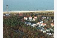 Urlaub Graal-Müritz (Ostseeheilbad) Ferienwohnung 155304 privat