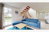 Urlaub Kramerhof OT Parow Ferienhaus 155307 privat