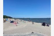  Unterkunft Objektbild
