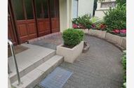 Urlaub Bad Harzburg Ferienwohnung 155308 privat