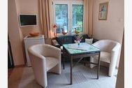 Urlaub Zinnowitz (Seebad) Ferienhaus 155310 privat