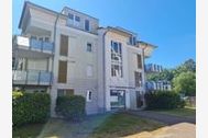 Urlaub Graal-Müritz (Ostseeheilbad) Ferienwohnung 155312 privat