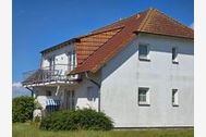 Urlaub Neddesitz auf Rügen Ferienwohnung 155313 privat