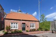  Unterkunft Objektbild