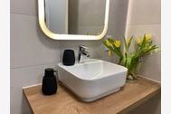 Urlaub Freiburg Ferienwohnung 155321 privat