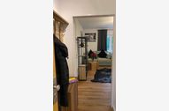  Unterkunft Objektbild
