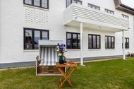 Urlaub Ferienwohnung Lieblingsmeerchen