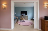 Urlaub Sylt/Wenningstedt-Braderup Ferienwohnung 155324 privat