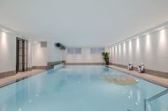 Urlaub Sylt/Westerland Ferienwohnung 155327 privat