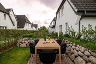  Unterkunft Objektbild