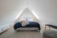 Urlaub Sylt/Westerland Ferienwohnung 155330 privat