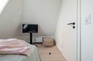  Unterkunft Objektbild