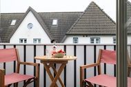  Unterkunft Objektbild