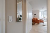 Urlaub Sylt/Westerland Ferienwohnung 155334 privat