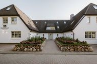  Unterkunft Objektbild