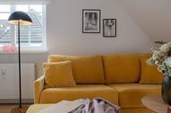  Unterkunft Objektbild