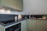 Urlaub Sylt/Westerland Ferienwohnung 155335 privat