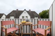 Unterkunft Objektbild
