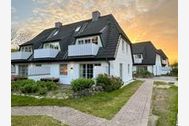 Urlaub Sylt/Westerland Ferienwohnung 155338 privat