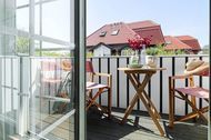  Unterkunft Objektbild