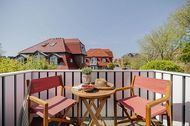 Urlaub Sylt/Westerland Ferienwohnung 155347 privat