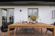  Unterkunft Objektbild