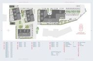 Urlaub Sylt/Westerland Ferienwohnung 155349 privat