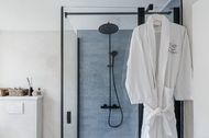  Unterkunft Objektbild