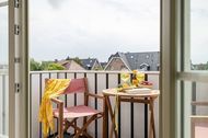  Unterkunft Objektbild