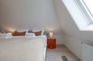  Unterkunft Objektbild
