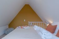  Unterkunft Objektbild
