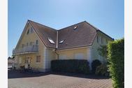 Urlaub Kühlungsborn (Ostseebad) Ferienwohnung 155356 privat