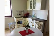 Urlaub Koserow (Seebad) Ferienwohnung 155358 privat