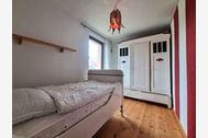 Urlaub Koserow (Seebad) Ferienwohnung 155361 privat