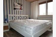  Unterkunft Objektbild