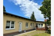  Unterkunft Objektbild