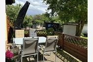 Urlaub Mölschow OT Bannemin Ferienwohnung 155363 privat