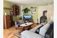 Urlaub Ferienwohnung Ferienwohnung Robert