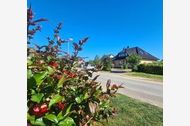  Unterkunft Objektbild
