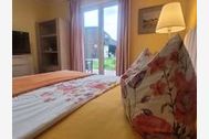  Unterkunft Objektbild